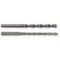 ALLrock SDS+ 10X200/260